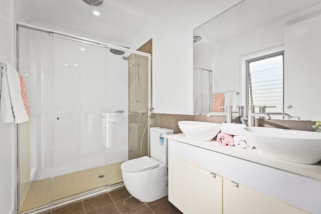 Sold - 44 Condoin Lane - New Property in Pemulwuy - Real Estate by Anita Mirosevic
