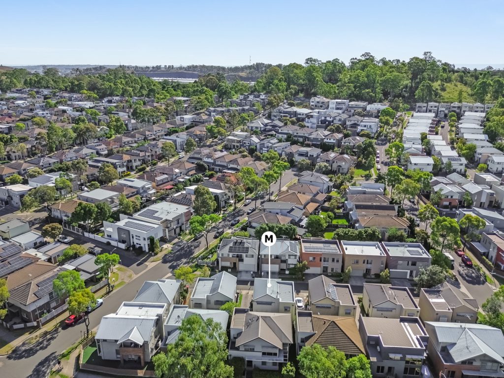 Sold - 44 Condoin Lane - New Property in Pemulwuy - Real Estate by Anita Mirosevic