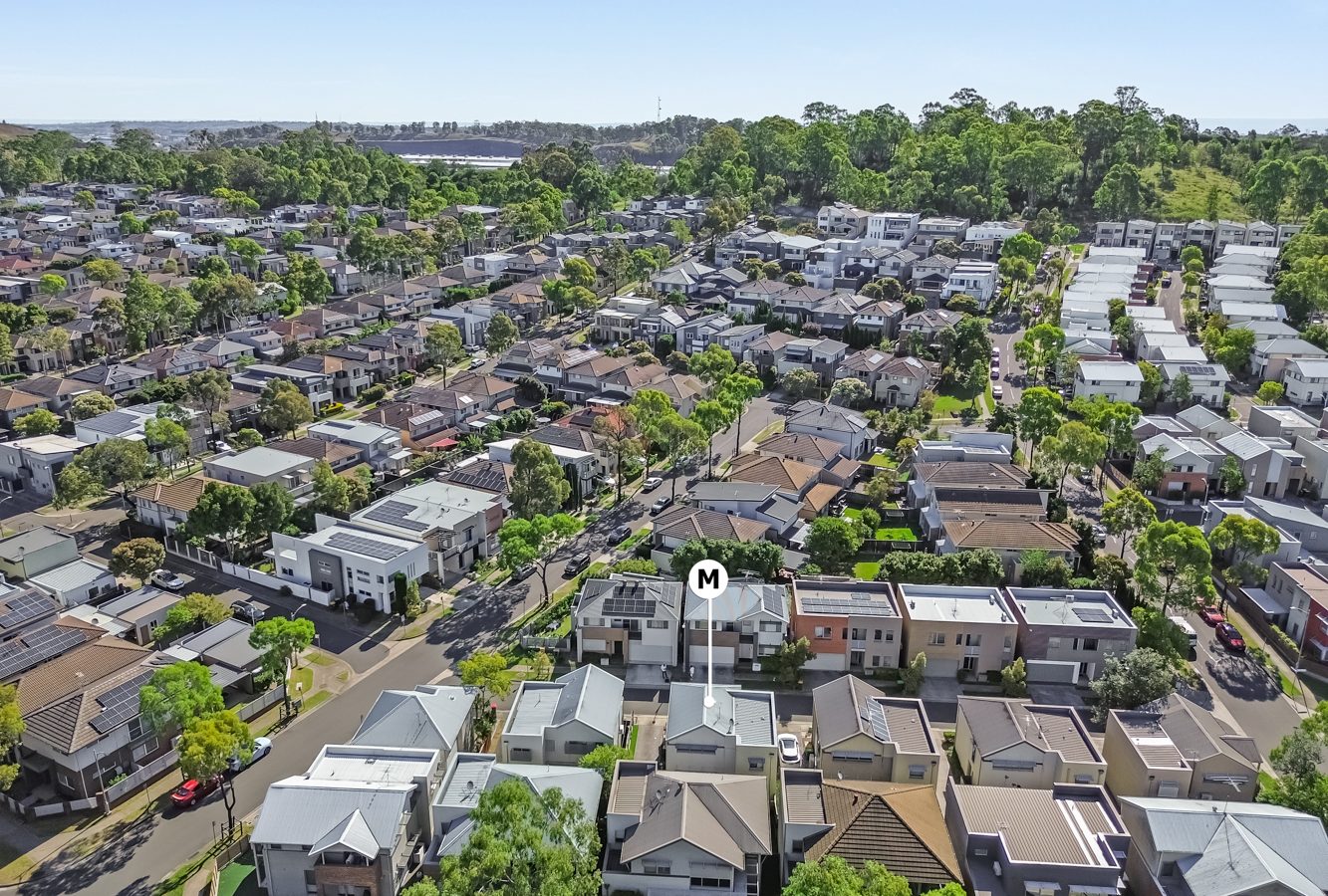 Sold - 44 Condoin Lane - New Property in Pemulwuy - Real Estate by Anita Mirosevic