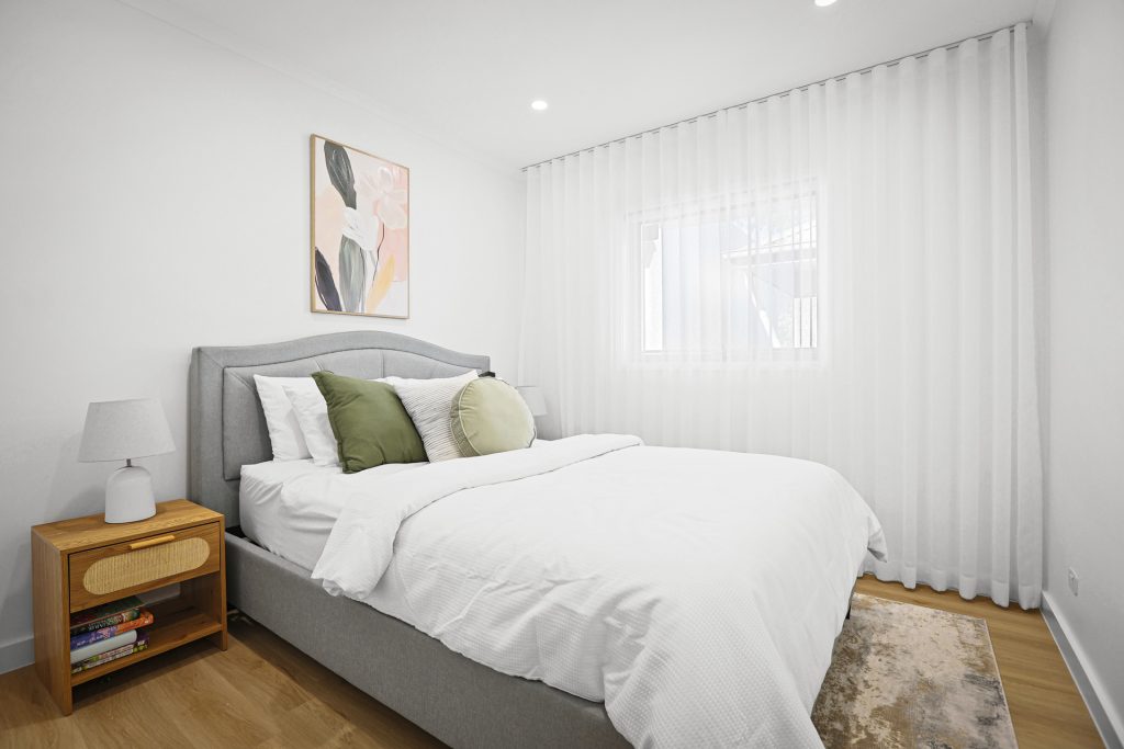 Sold - 44 Condoin Lane - New Property in Pemulwuy - Real Estate by Anita Mirosevic