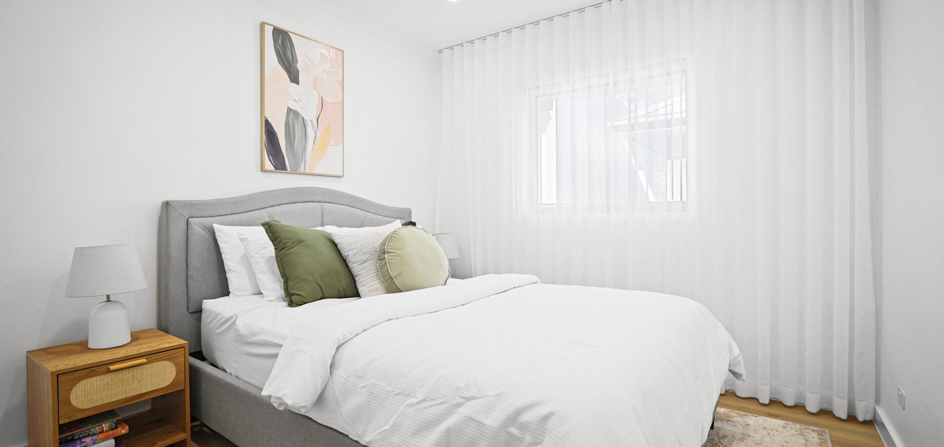 Sold - 44 Condoin Lane - New Property in Pemulwuy - Real Estate by Anita Mirosevic