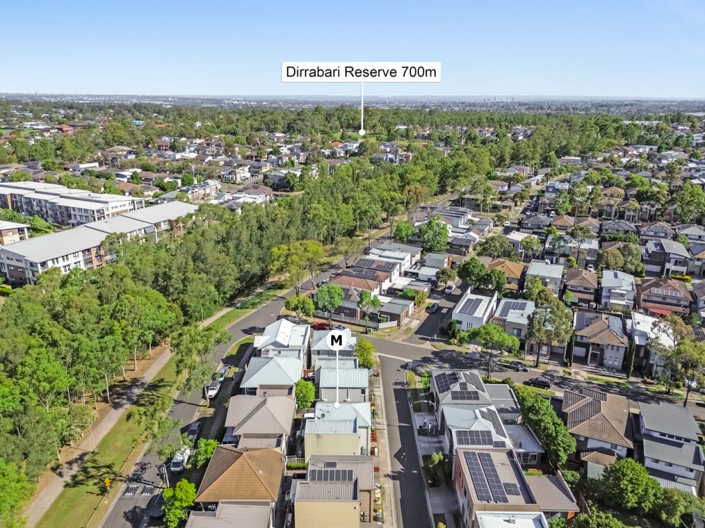 Sold - 44 Condoin Lane - New Property in Pemulwuy - Real Estate by Anita Mirosevic