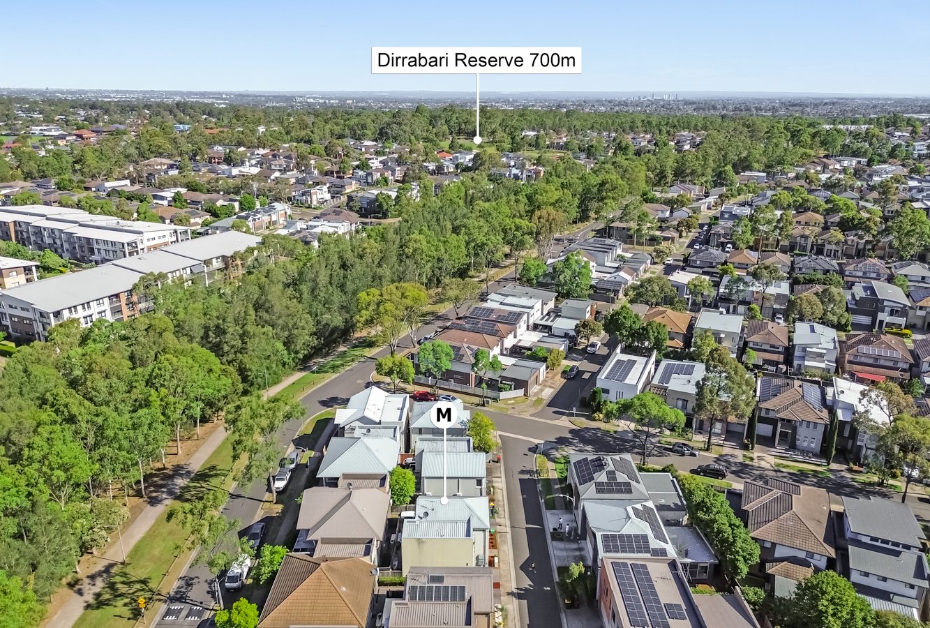 Sold - 44 Condoin Lane - New Property in Pemulwuy - Real Estate by Anita Mirosevic