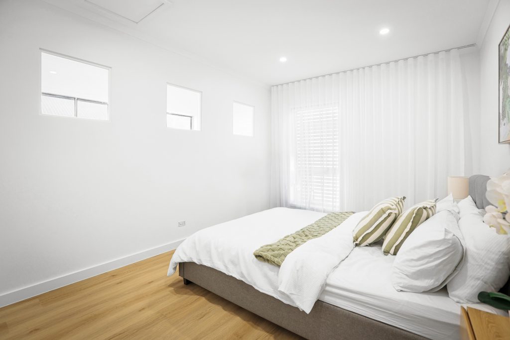 Sold - 44 Condoin Lane - New Property in Pemulwuy - Real Estate by Anita Mirosevic