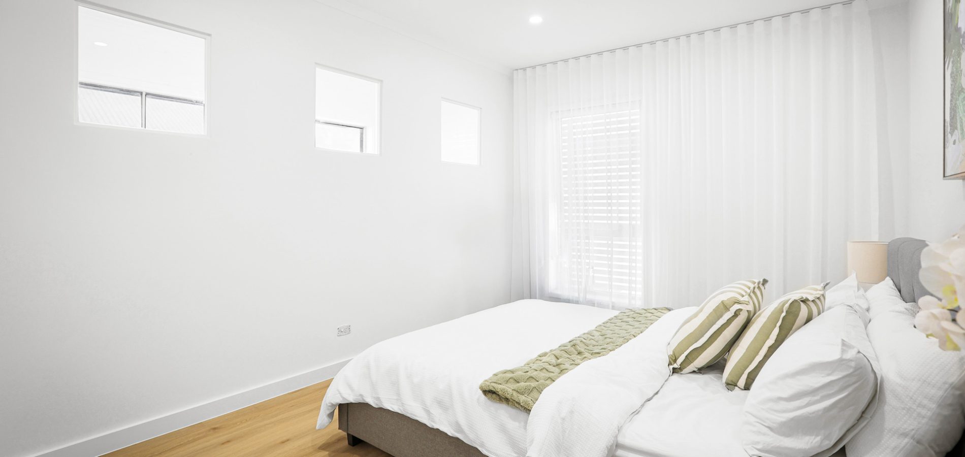 Sold - 44 Condoin Lane - New Property in Pemulwuy - Real Estate by Anita Mirosevic