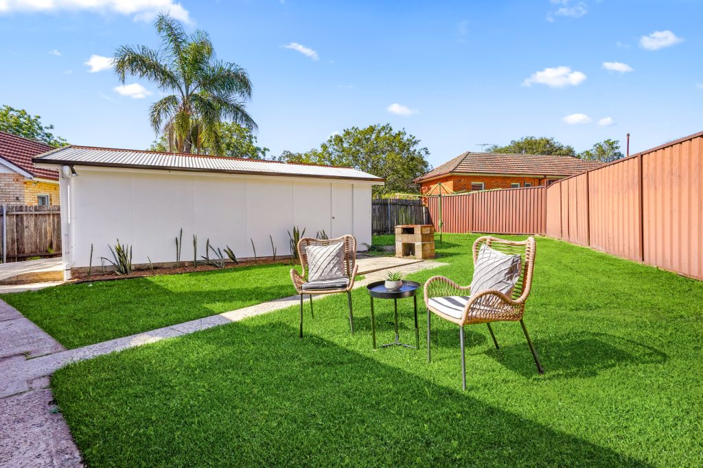 Sold - 15 Nolan Crescent - New Property in Westmead - Real Estate by Amit Nayak