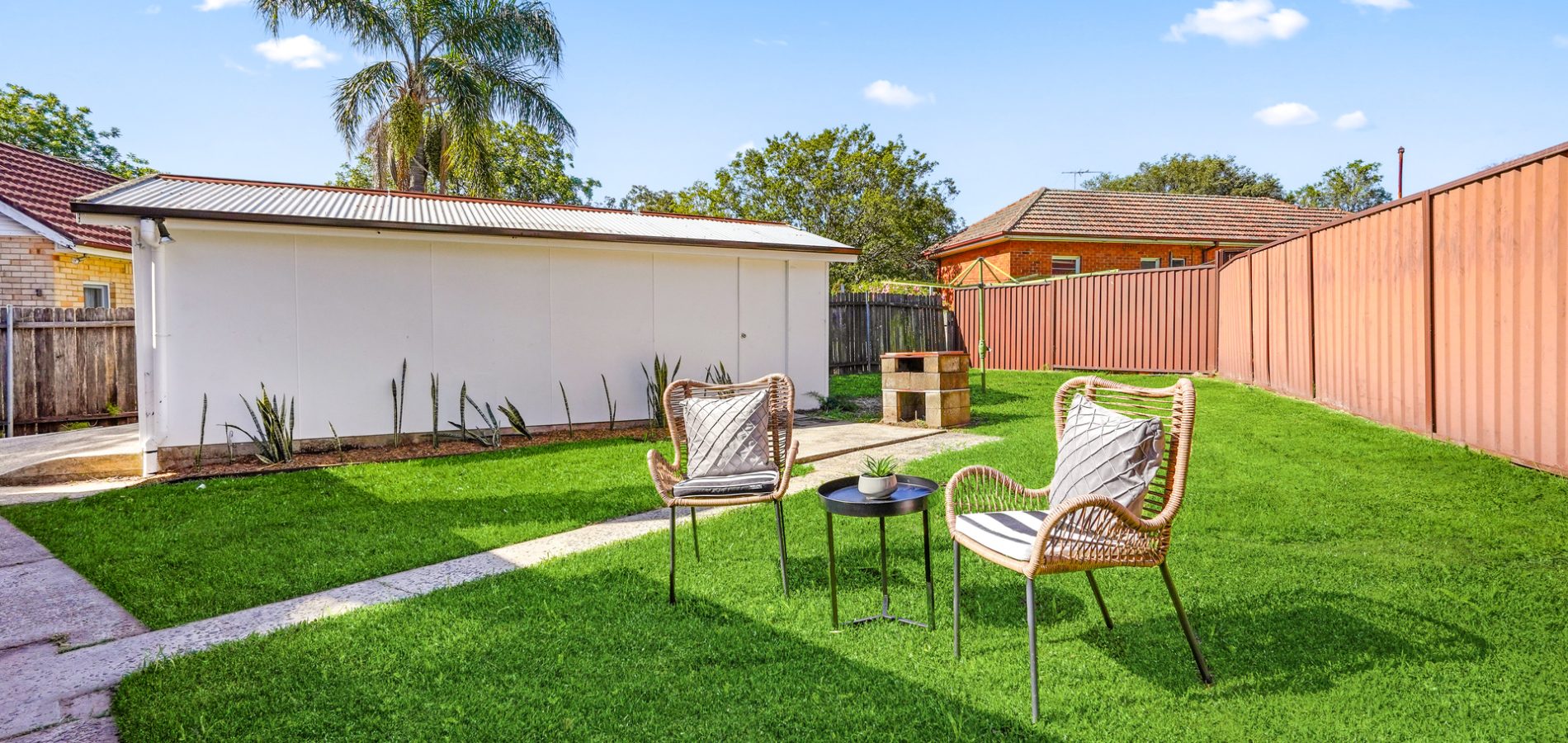 Sold - 15 Nolan Crescent - New Property in Westmead - Real Estate by Amit Nayak