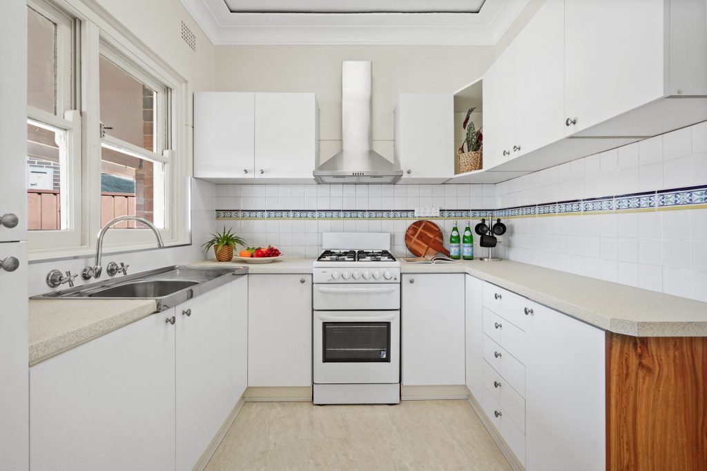Sold - 15 Nolan Crescent - New Property in Westmead - Real Estate by Amit Nayak