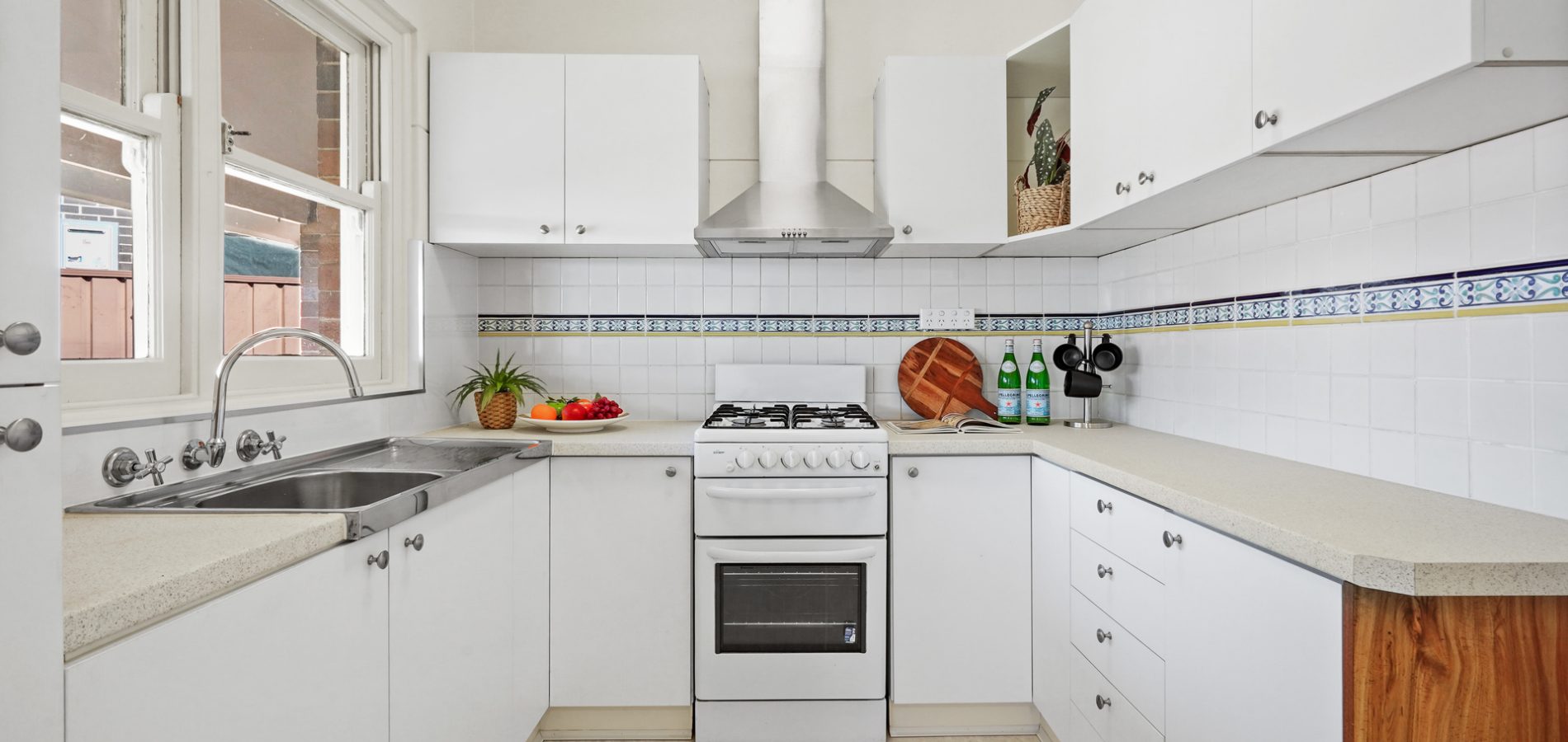 Sold - 15 Nolan Crescent - New Property in Westmead - Real Estate by Amit Nayak
