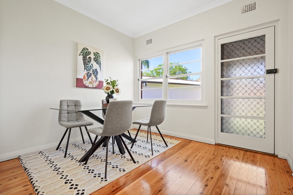 Sold - 15 Nolan Crescent - New Property in Westmead - Real Estate by Amit Nayak