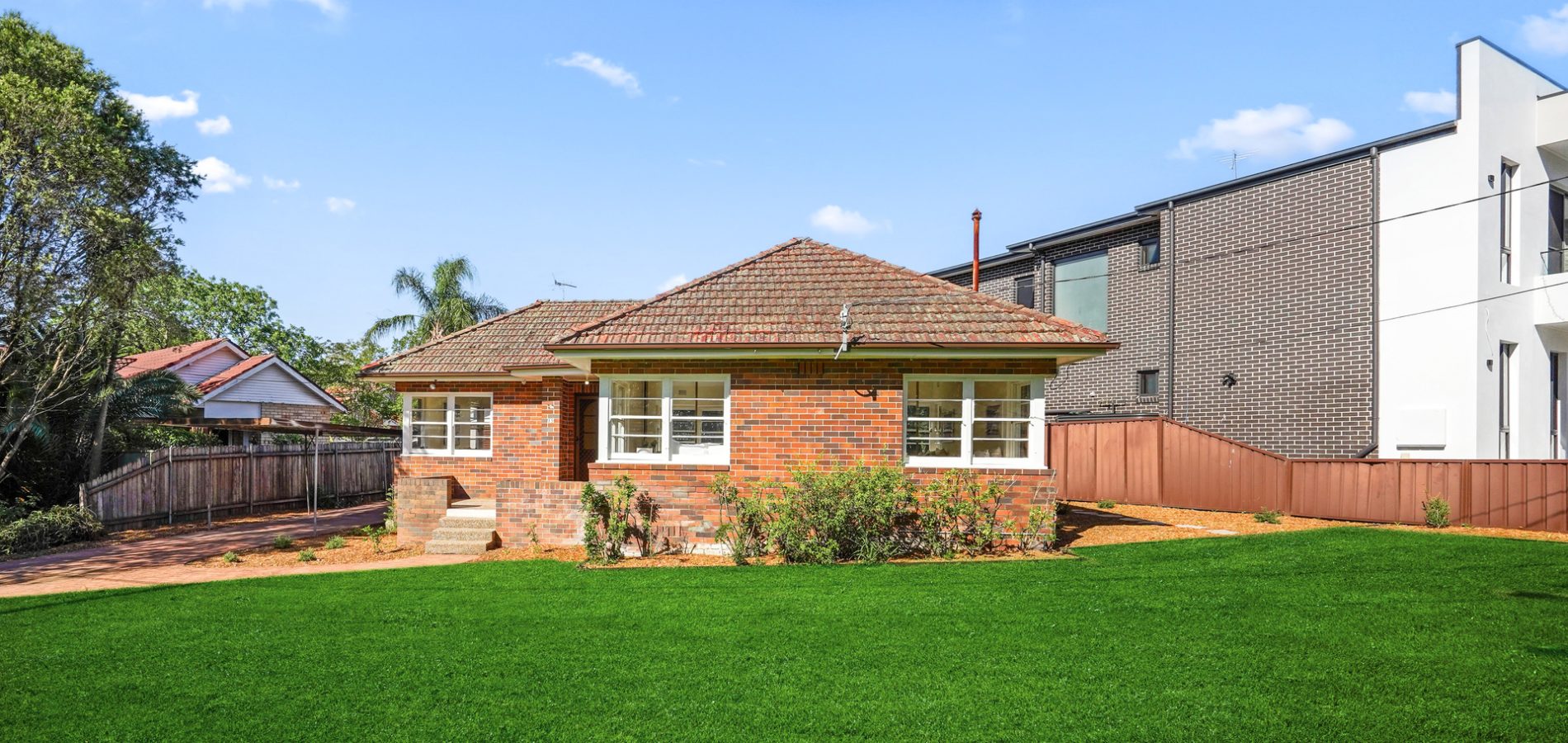 Sold - 15 Nolan Crescent - New Property in Westmead - Real Estate by Amit Nayak