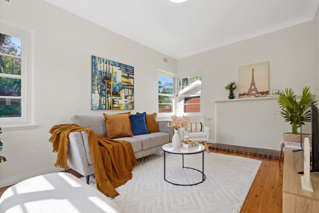 Sold - 15 Nolan Crescent - New Property in Westmead - Real Estate by Amit Nayak