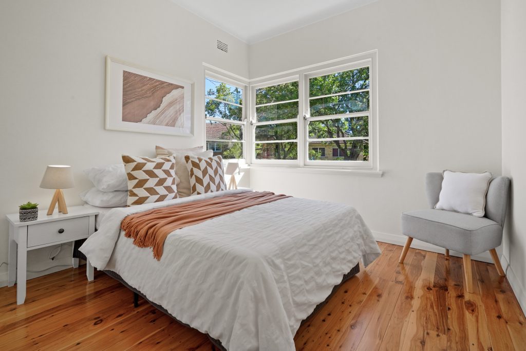 Sold - 15 Nolan Crescent - New Property in Westmead - Real Estate by Amit Nayak