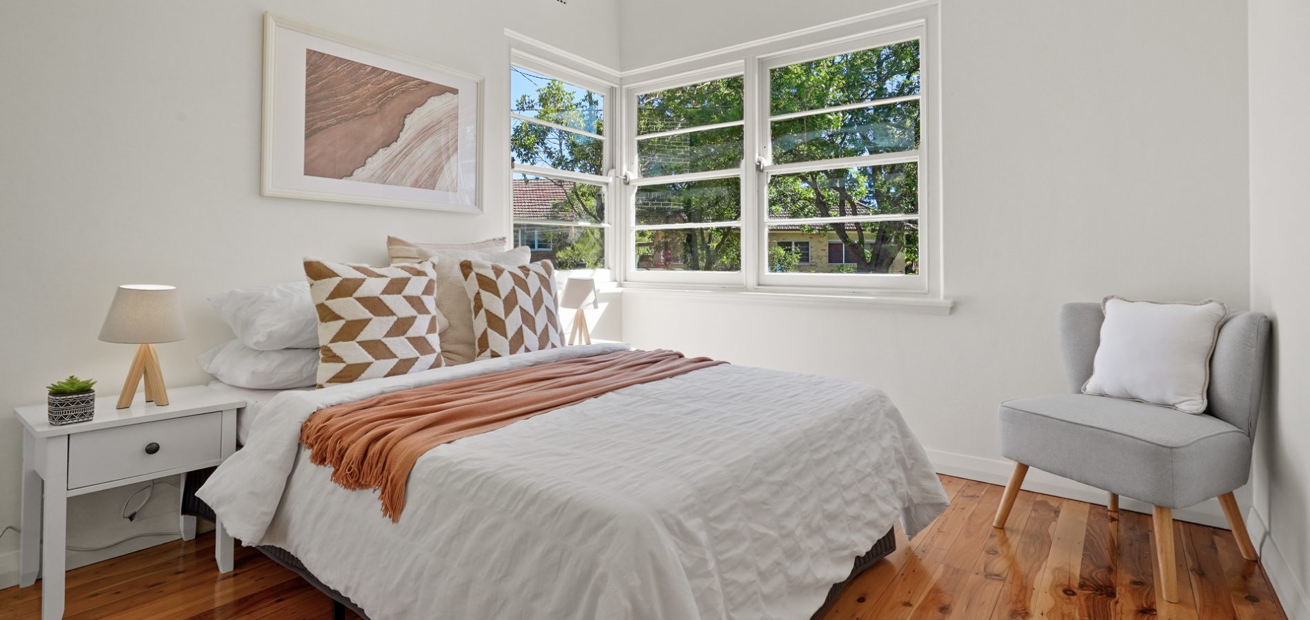 Sold - 15 Nolan Crescent - New Property in Westmead - Real Estate by Amit Nayak