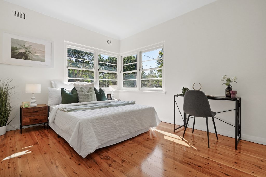Sold - 15 Nolan Crescent - New Property in Westmead - Real Estate by Amit Nayak