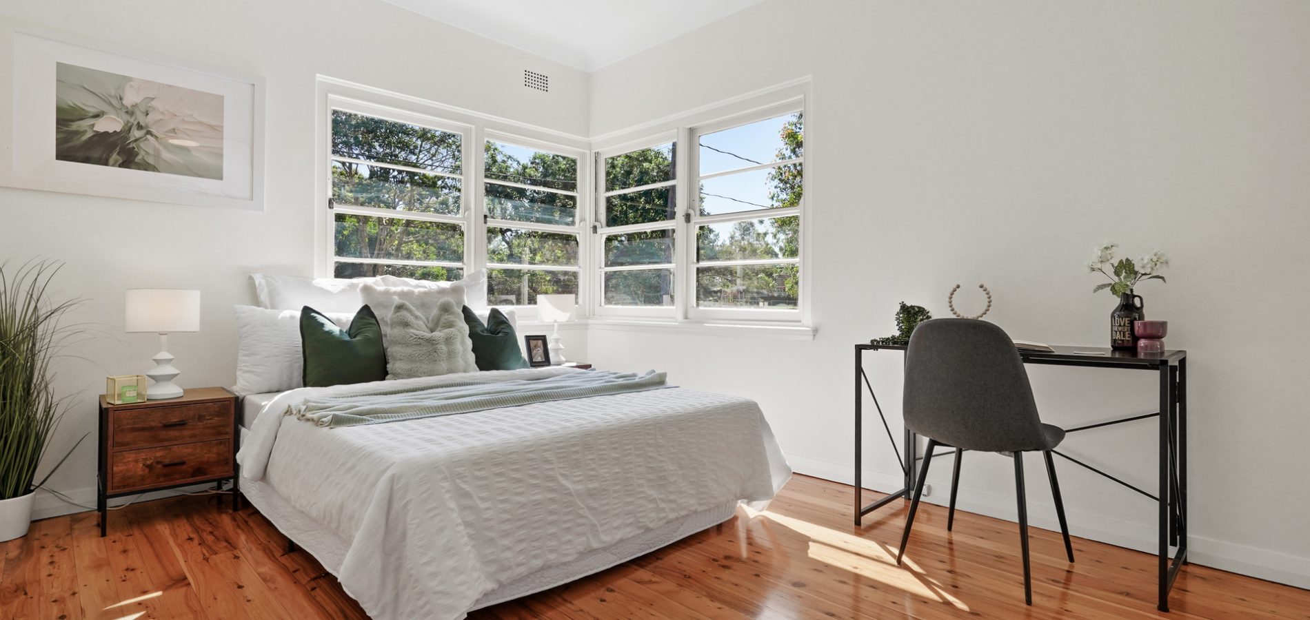 Sold - 15 Nolan Crescent - New Property in Westmead - Real Estate by Amit Nayak