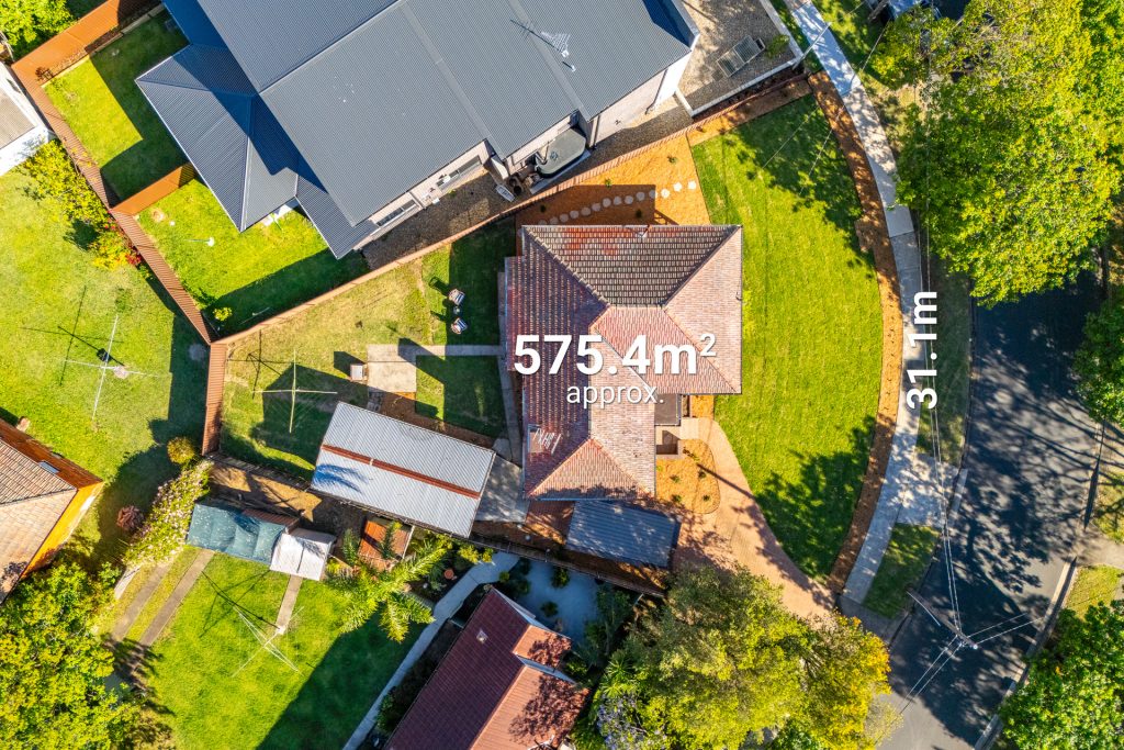 Sold - 15 Nolan Crescent - New Property in Westmead - Real Estate by Amit Nayak
