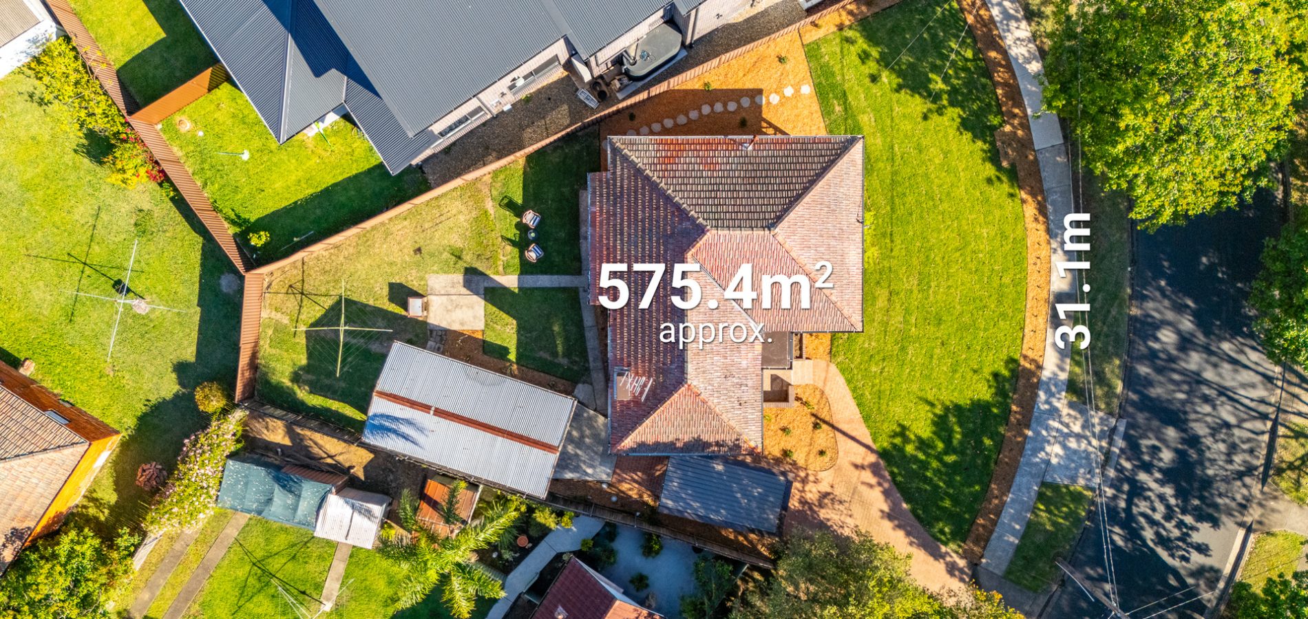 Sold - 15 Nolan Crescent - New Property in Westmead - Real Estate by Amit Nayak