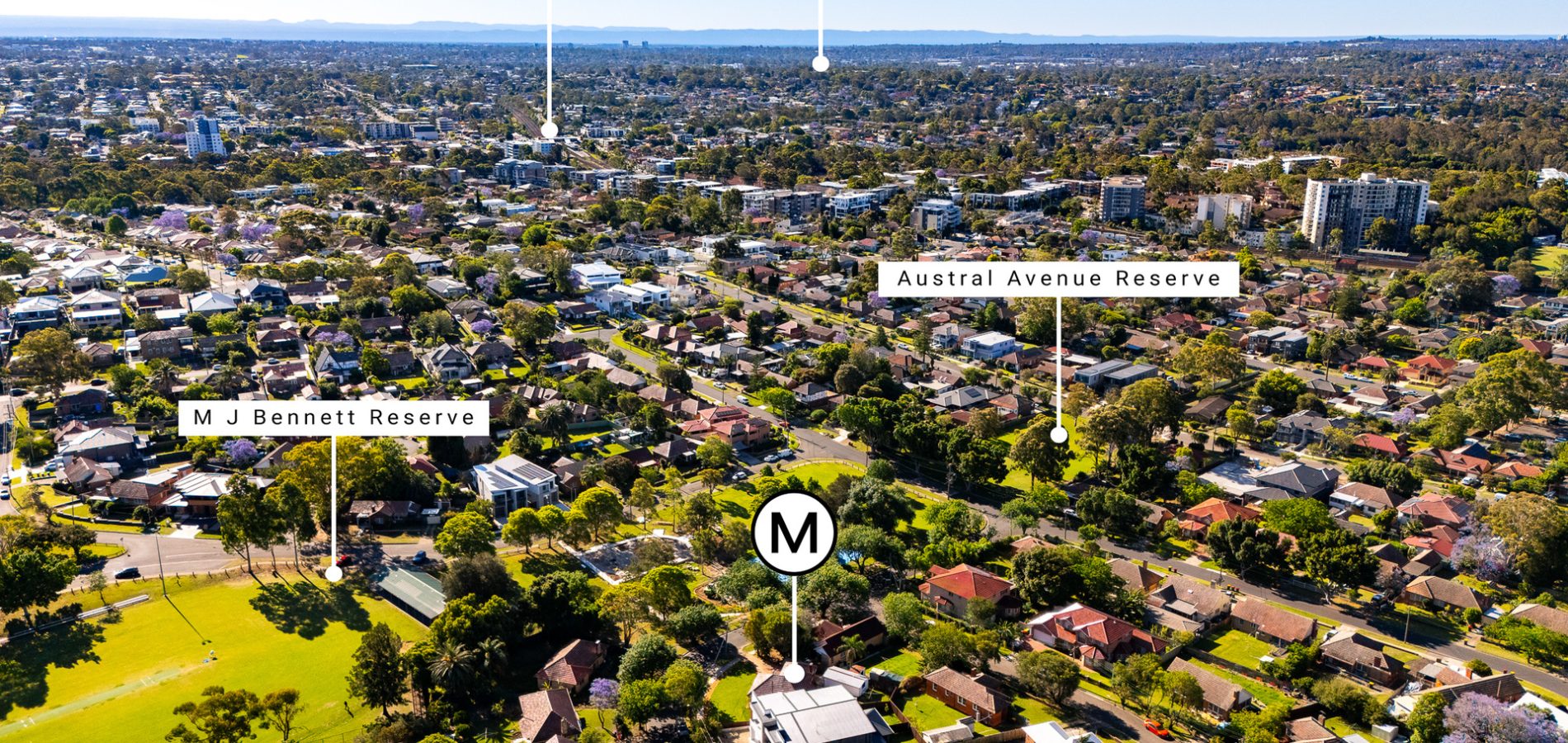 Sold - 15 Nolan Crescent - New Property in Westmead - Real Estate by Amit Nayak