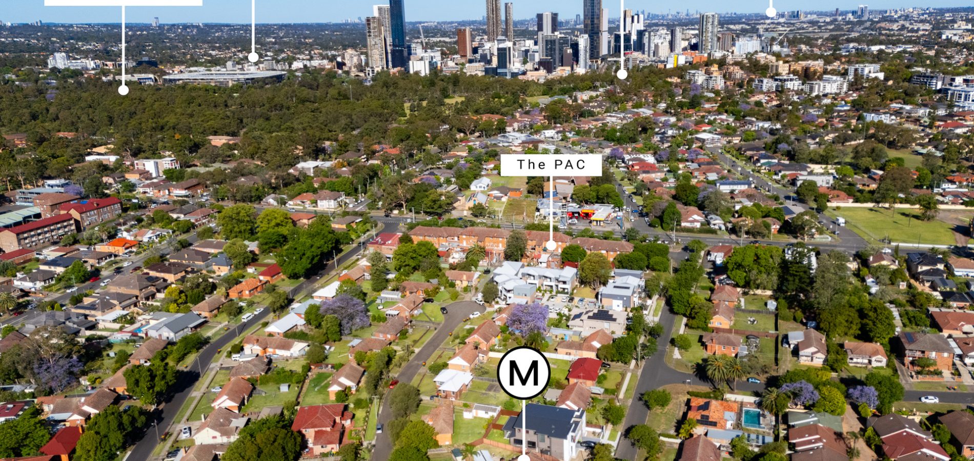 Sold - 15 Nolan Crescent - New Property in Westmead - Real Estate by Amit Nayak