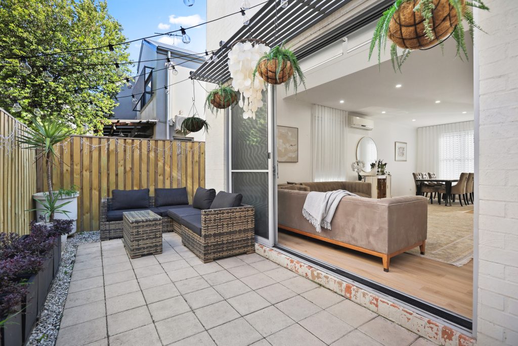 Sold - 44 Condoin Lane - New Property in Pemulwuy - Real Estate by Anita Mirosevic
