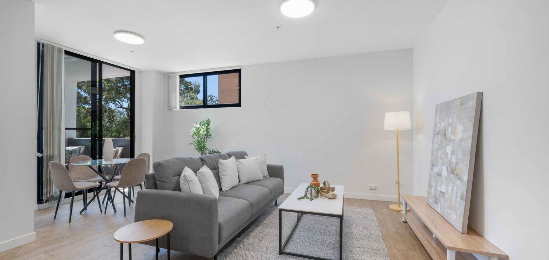 Sold - 103/2 Good Street - New Property in Westmead - Real Estate by Team Aaron X Rowan