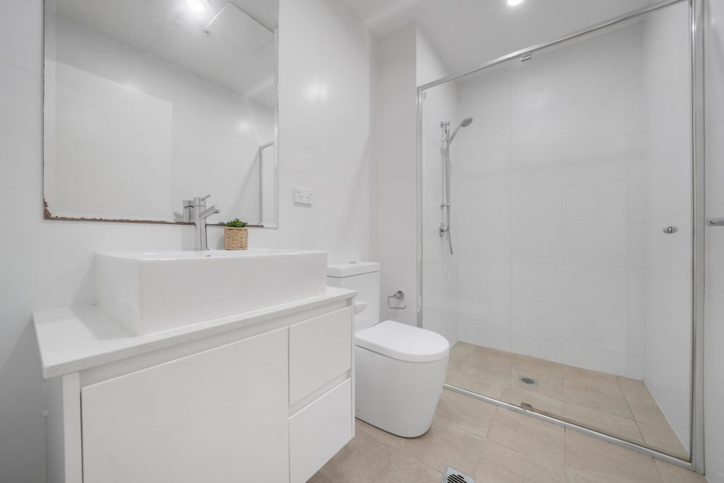 Sold - 103/2 Good Street - New Property in Westmead - Real Estate by Team Aaron X Rowan