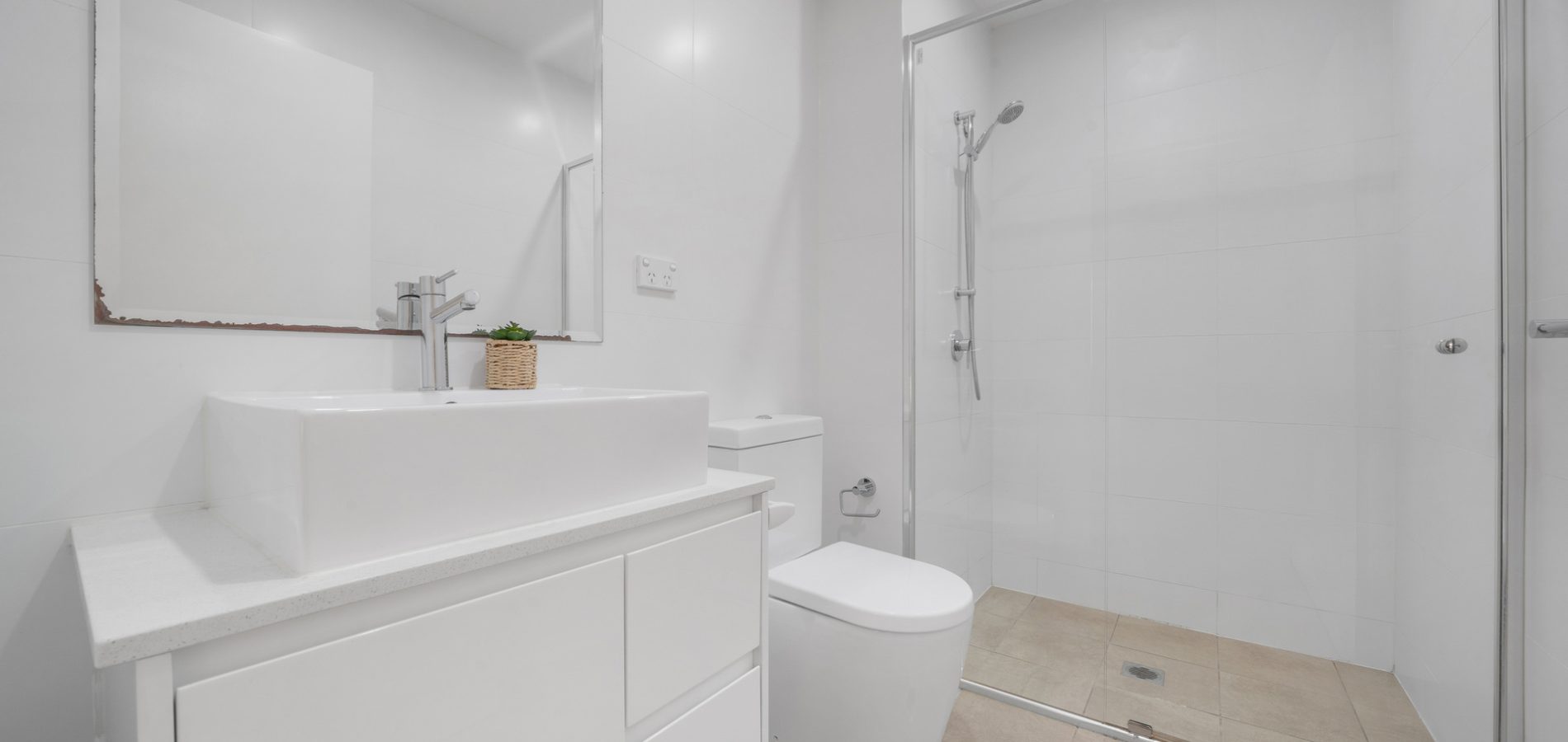 Sold - 103/2 Good Street - New Property in Westmead - Real Estate by Team Aaron X Rowan