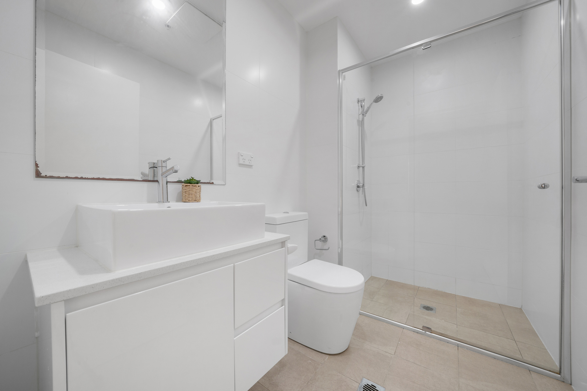Sold - 103/2 Good Street - New Property in Westmead - Real Estate by Team Aaron X Rowan