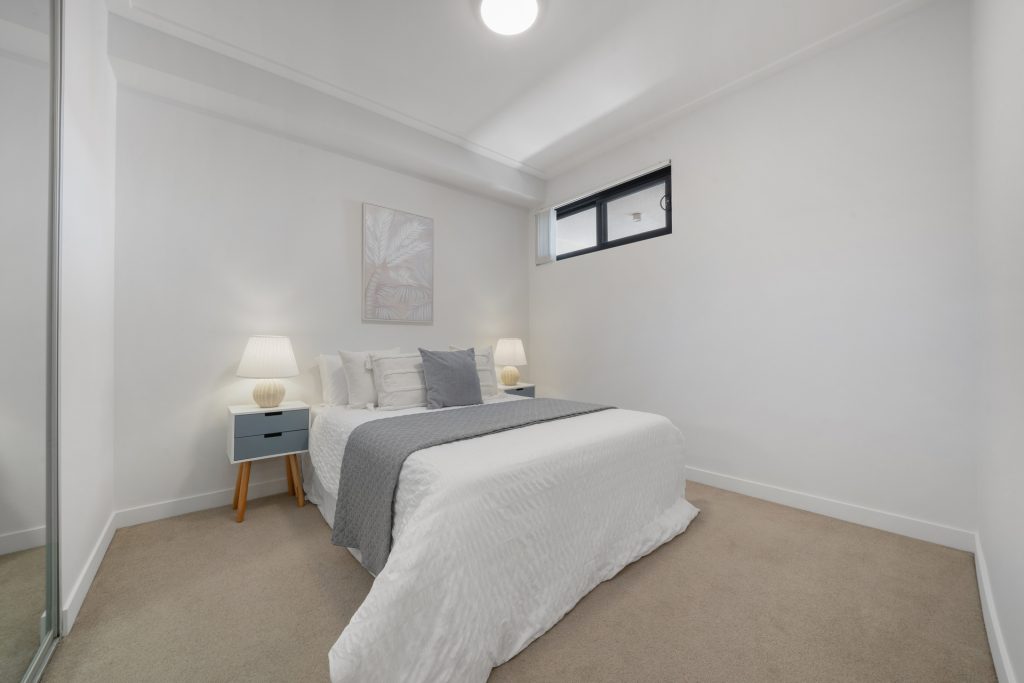 Sold - 103/2 Good Street - New Property in Westmead - Real Estate by Team Aaron X Rowan
