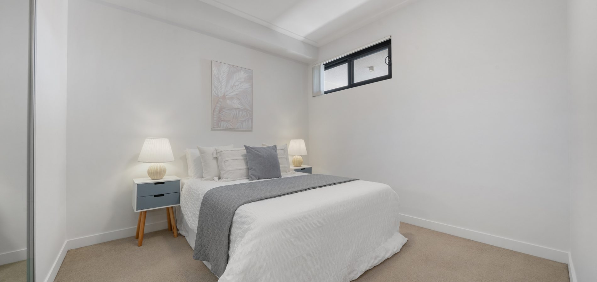 Sold - 103/2 Good Street - New Property in Westmead - Real Estate by Team Aaron X Rowan