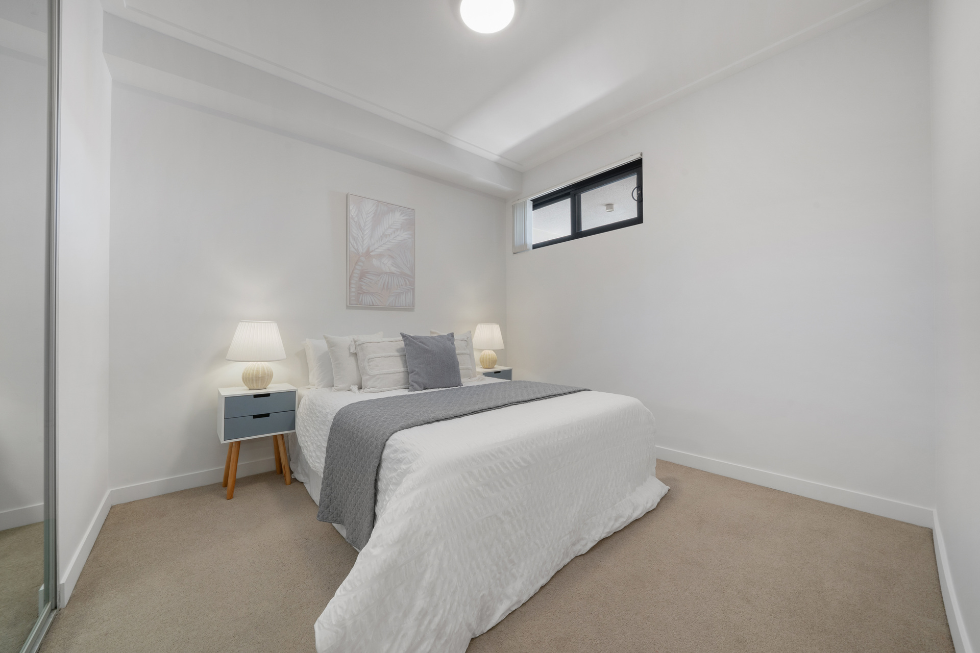Sold - 103/2 Good Street - New Property in Westmead - Real Estate by Team Aaron X Rowan
