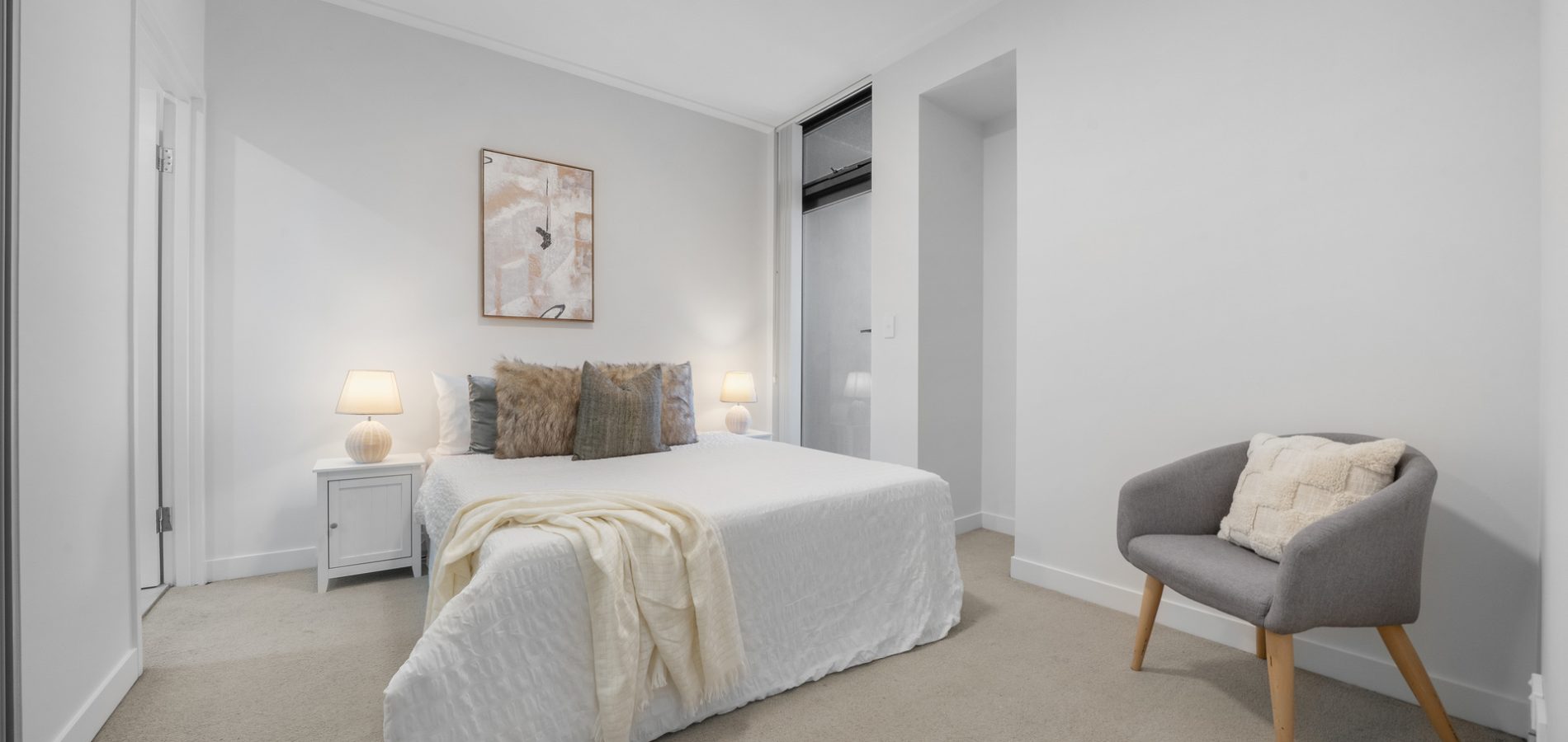 Sold - 103/2 Good Street - New Property in Westmead - Real Estate by Team Aaron X Rowan