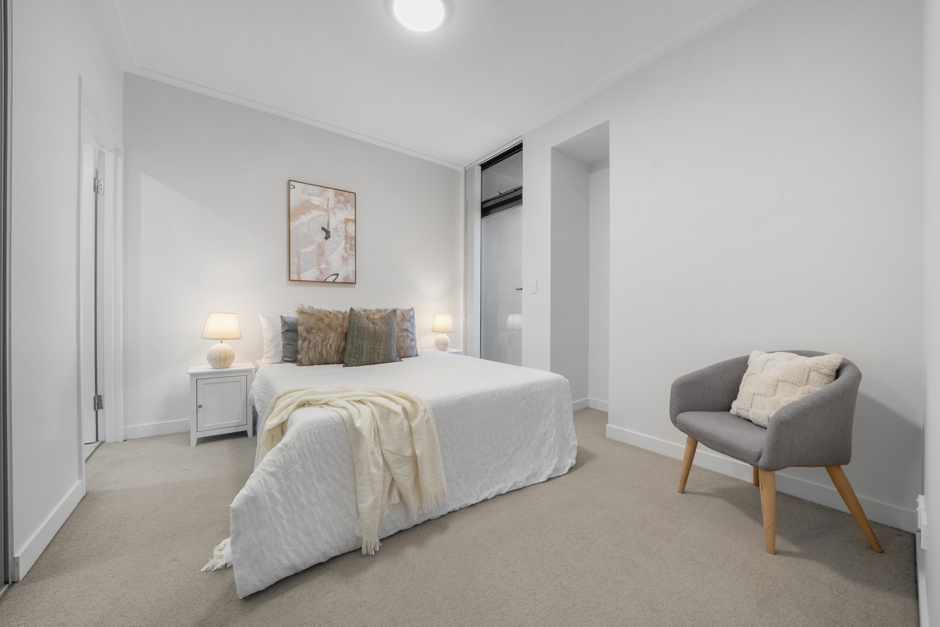 Sold - 103/2 Good Street - New Property in Westmead - Real Estate by Team Aaron X Rowan