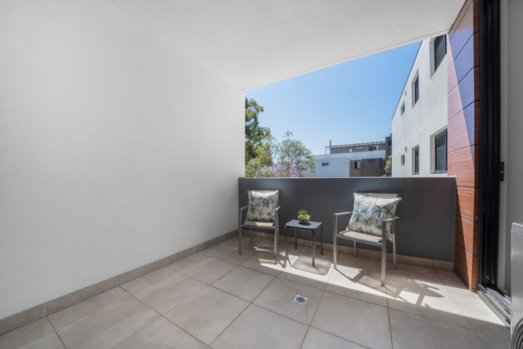 Sold - 103/2 Good Street - New Property in Westmead - Real Estate by Team Aaron X Rowan