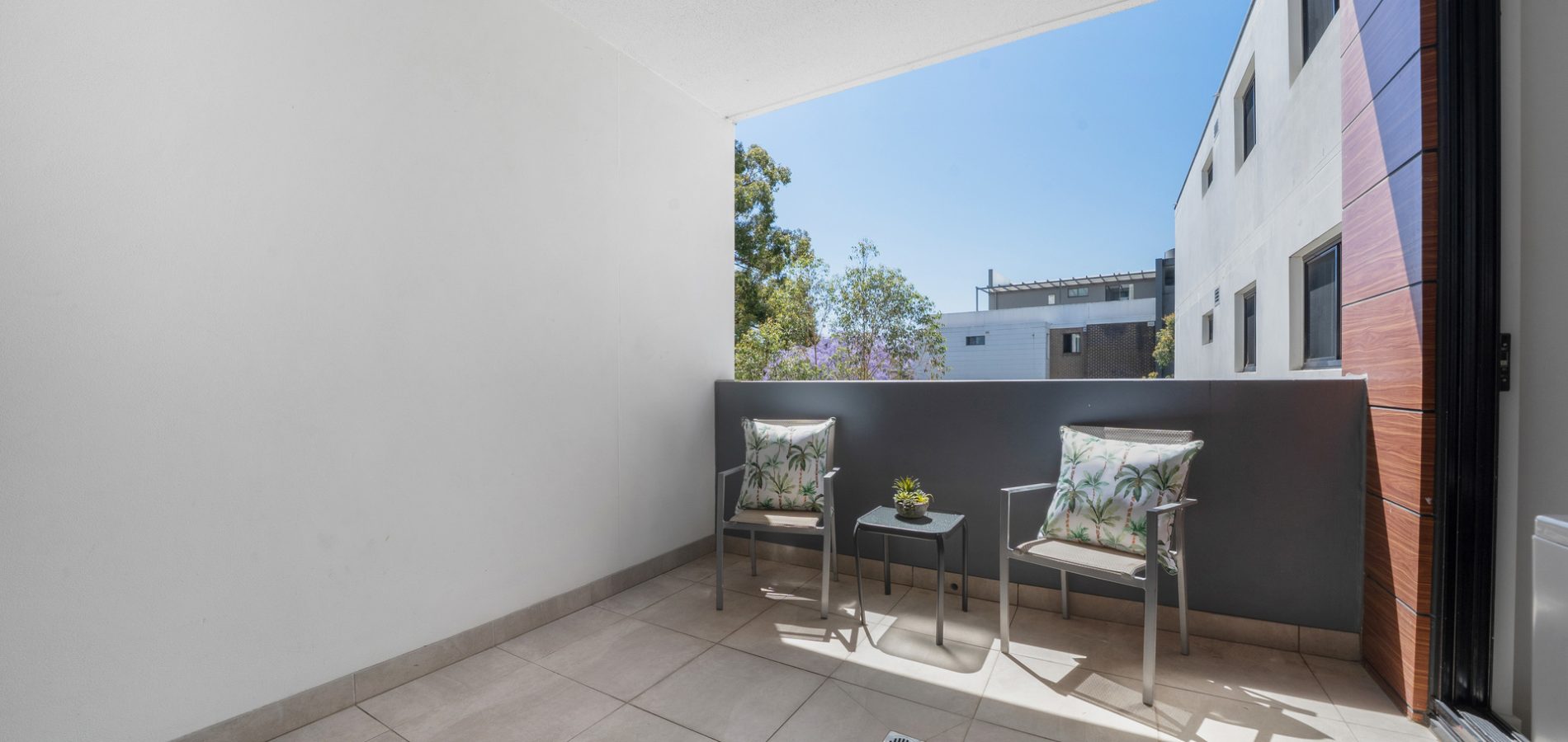Sold - 103/2 Good Street - New Property in Westmead - Real Estate by Team Aaron X Rowan