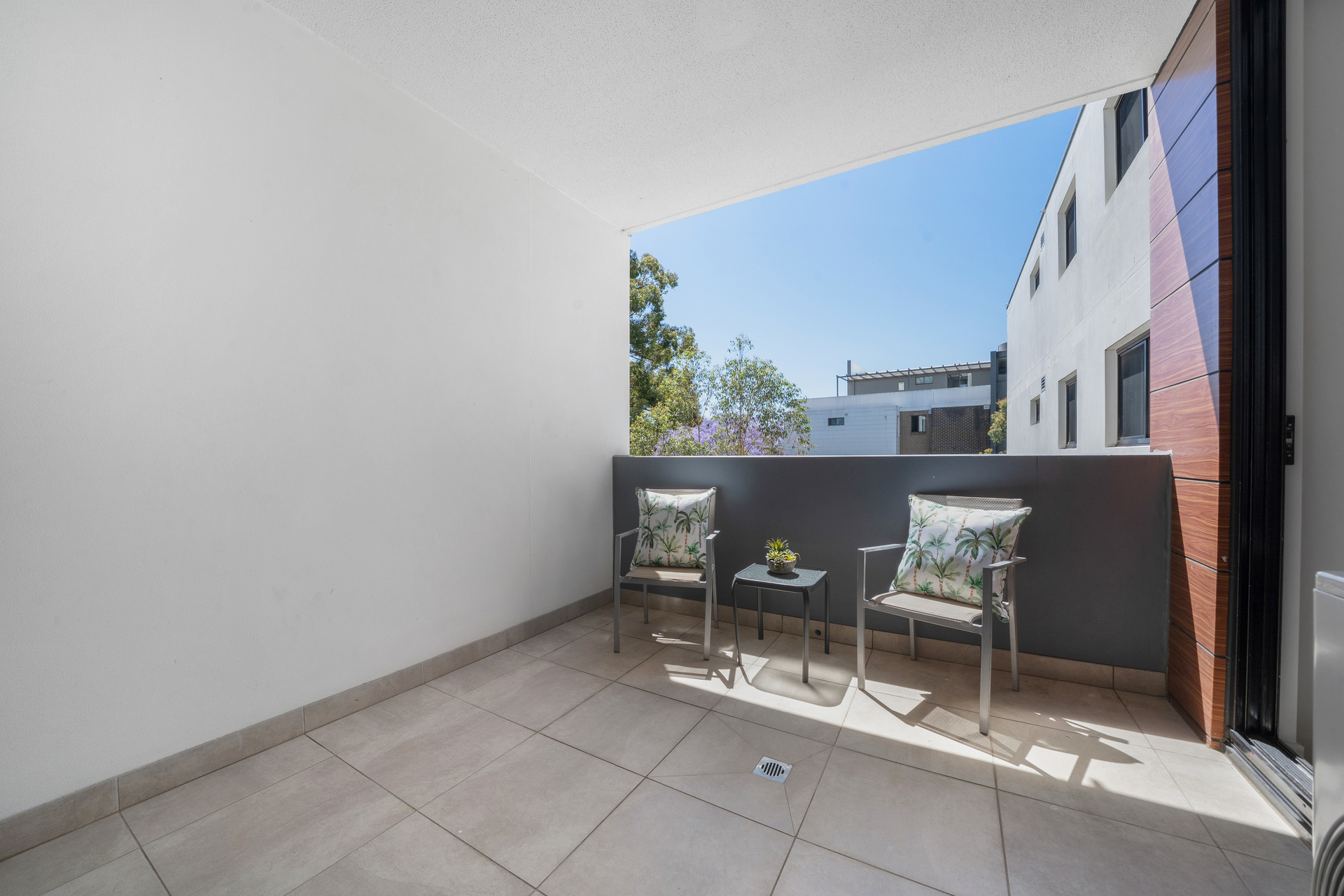 Sold - 103/2 Good Street - New Property in Westmead - Real Estate by Team Aaron X Rowan