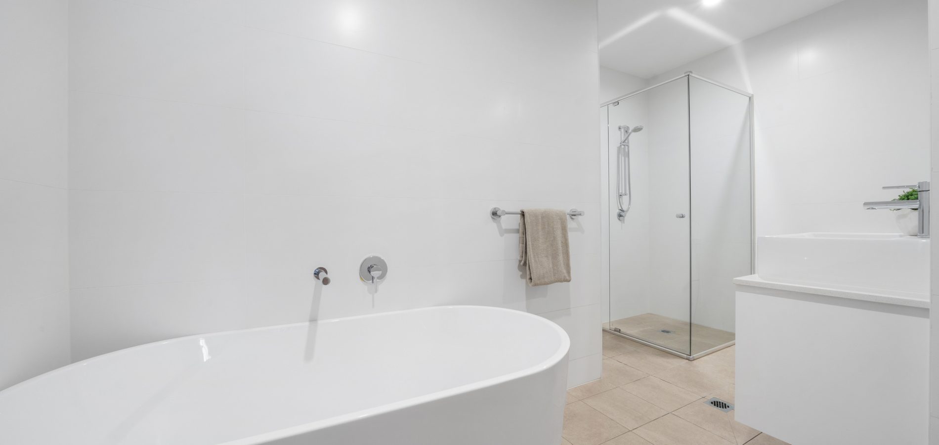 Sold - 103/2 Good Street - New Property in Westmead - Real Estate by Team Aaron X Rowan