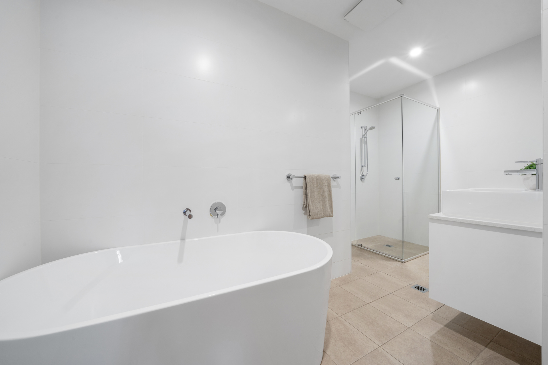 Sold - 103/2 Good Street - New Property in Westmead - Real Estate by Team Aaron X Rowan
