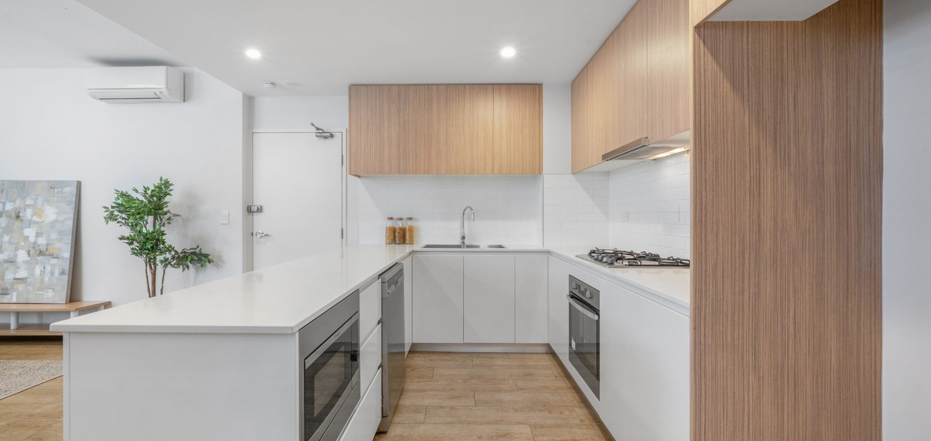 Sold - 103/2 Good Street - New Property in Westmead - Real Estate by Team Aaron X Rowan