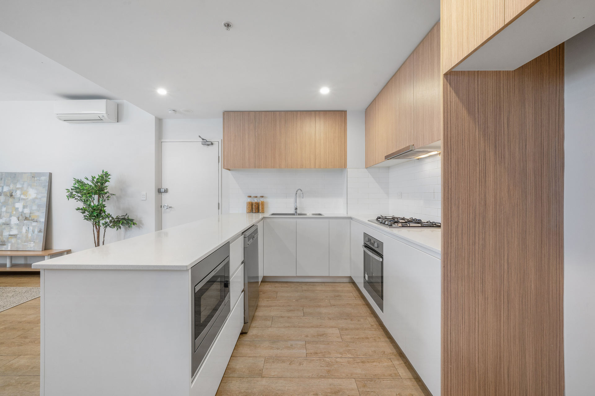 Sold - 103/2 Good Street - New Property in Westmead - Real Estate by Team Aaron X Rowan