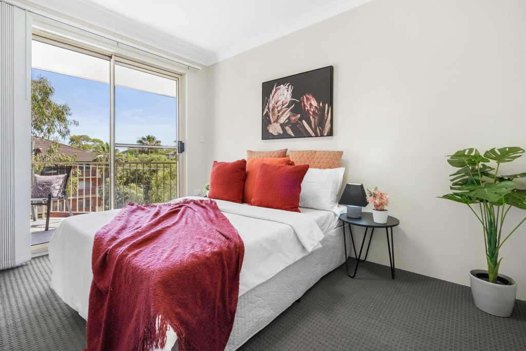 Sold - 14/48-52 Hassall Street - New Property in Westmead - Real Estate by Amit Nayak