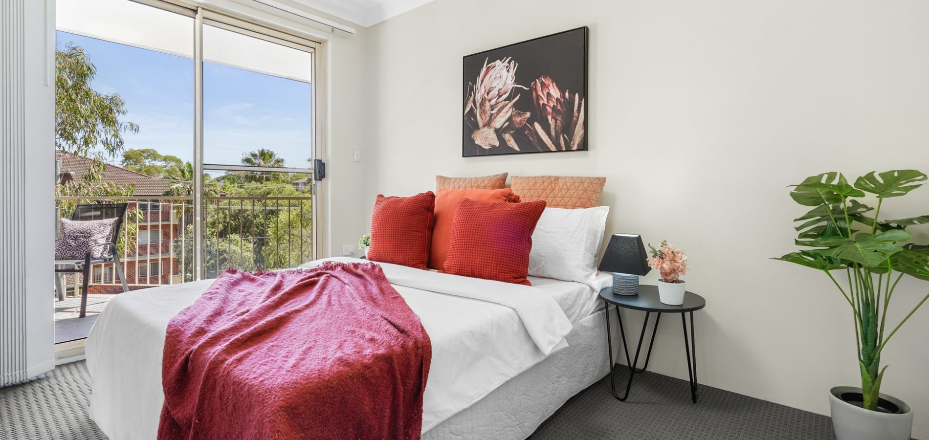 Sold - 14/48-52 Hassall Street - New Property in Westmead - Real Estate by Amit Nayak