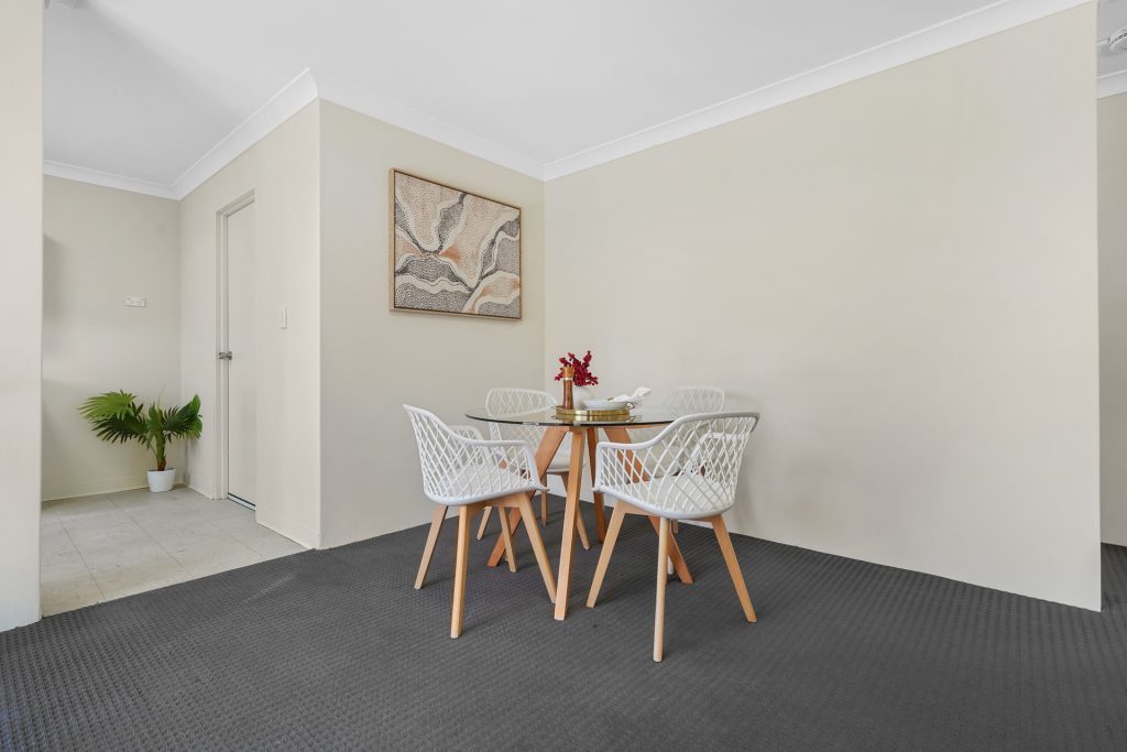 Sold - 14/48-52 Hassall Street - New Property in Westmead - Real Estate by Amit Nayak
