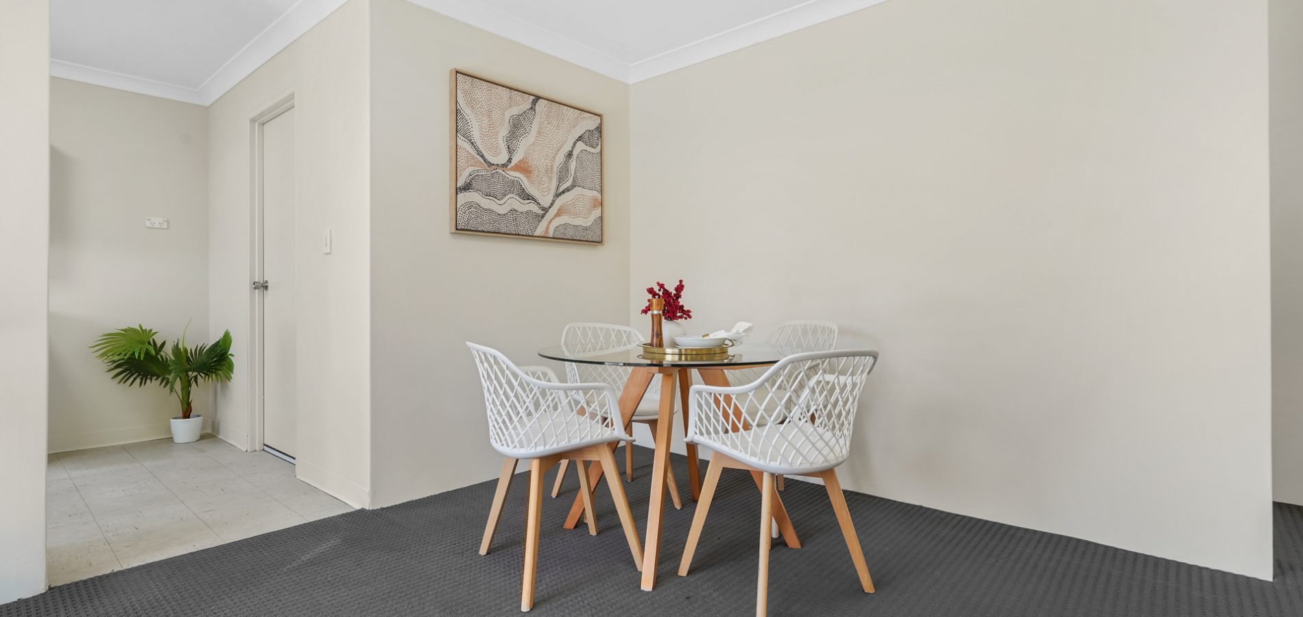 Sold - 14/48-52 Hassall Street - New Property in Westmead - Real Estate by Amit Nayak