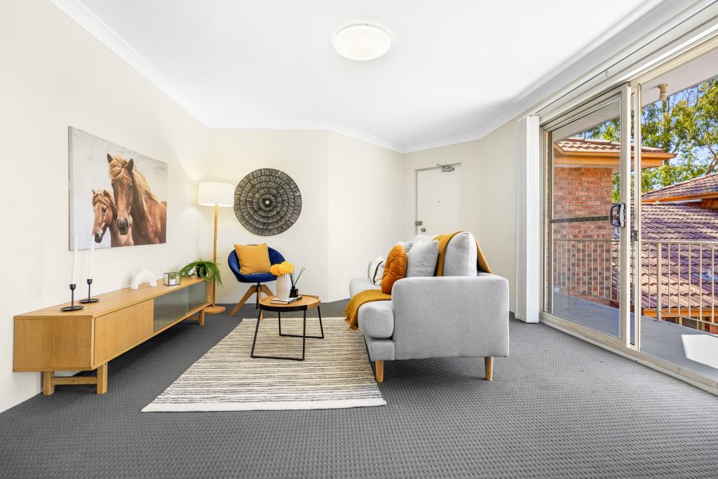 Sold - 14/48-52 Hassall Street - New Property in Westmead - Real Estate by Amit Nayak