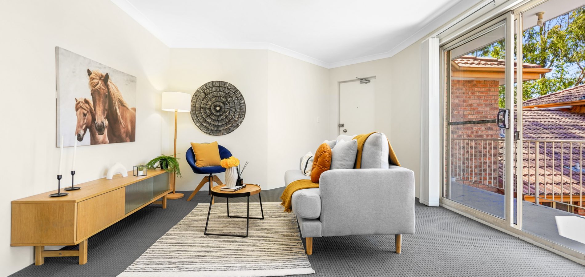 Sold - 14/48-52 Hassall Street - New Property in Westmead - Real Estate by Amit Nayak