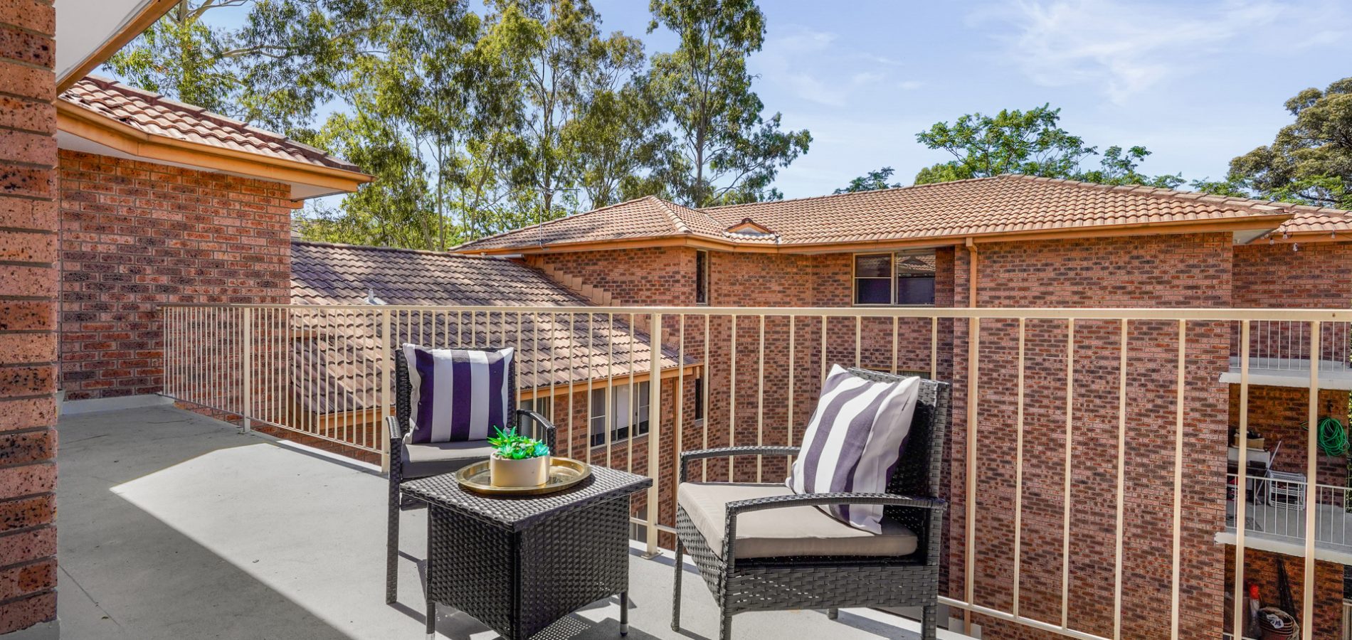 Sold - 14/48-52 Hassall Street - New Property in Westmead - Real Estate by Amit Nayak