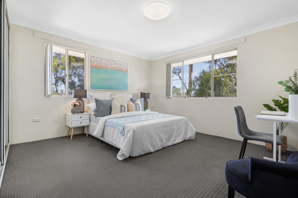 Sold - 14/48-52 Hassall Street - New Property in Westmead - Real Estate by Amit Nayak