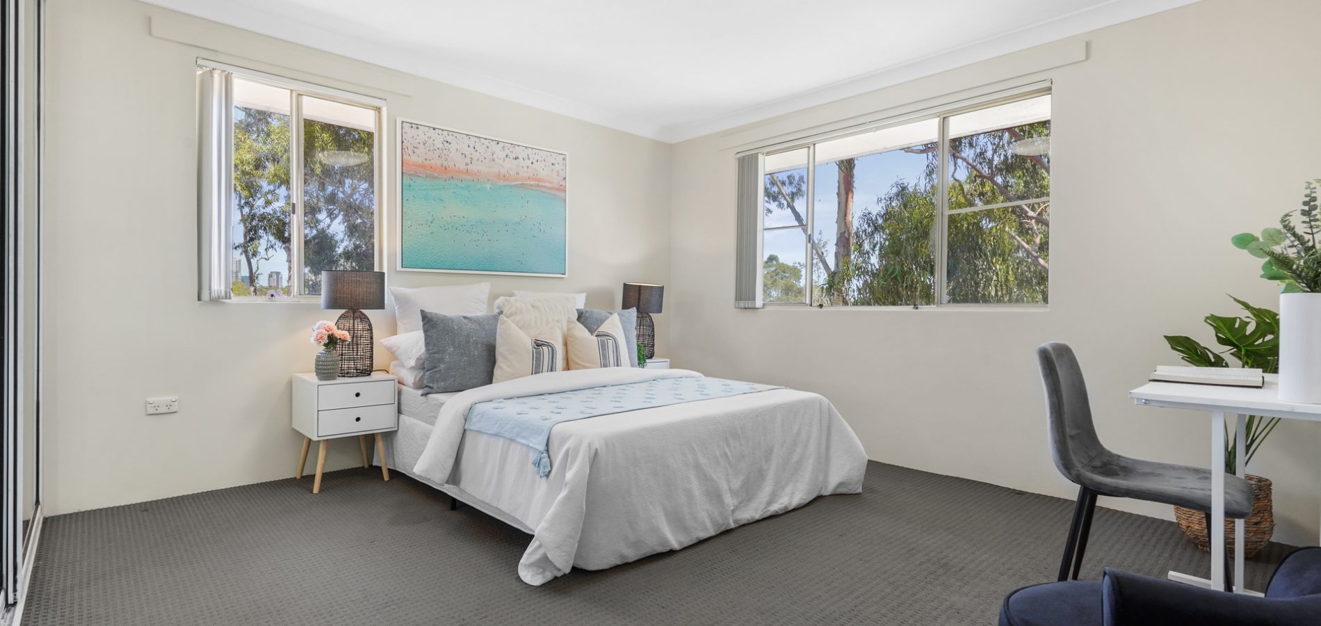 Sold - 14/48-52 Hassall Street - New Property in Westmead - Real Estate by Amit Nayak